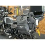 ساید بگ GRT709