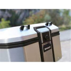 باکس SHAD TR48