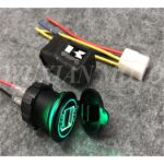 فندکی USB