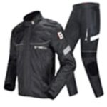 ست لباس Knight suit