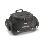 UT805 GIVI ساک35لیتر