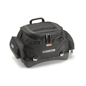UT805 GIVI ساک35لیتر