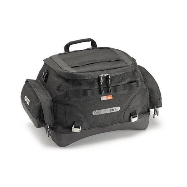 UT805 GIVI ساک35لیتر