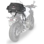 UT805 GIVI ساک35لیتر
