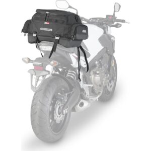 UT805 GIVI ساک35لیتر