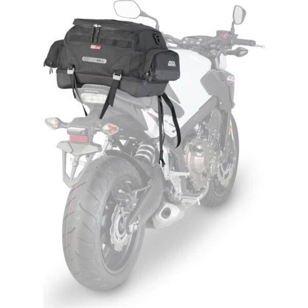 UT805 GIVI ساک35لیتر