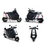 کاور اسکوتر