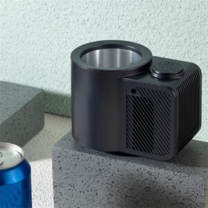 COOLING CUP