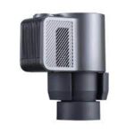 COOLING CUP