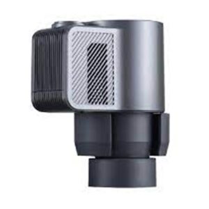 COOLING CUP