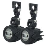 پرژکتور40W محافظ دار