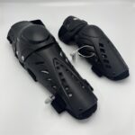 زانو بند PRO BIKER