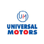 دوربین XILANG MX701S HD