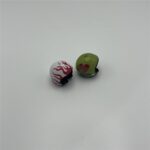 کلاه پرندگان