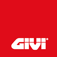 هندگارد hp4121 givi