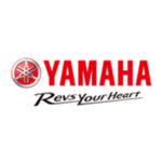 گارد محافظ چراغ جلو NMAX