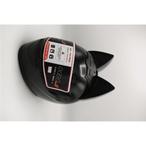 کلاه گوشدار TK-Q04