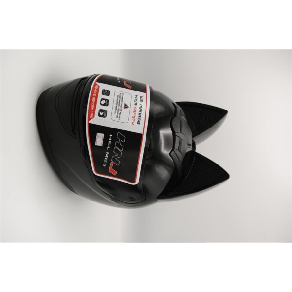 کلاه گوشدار TK-Q04