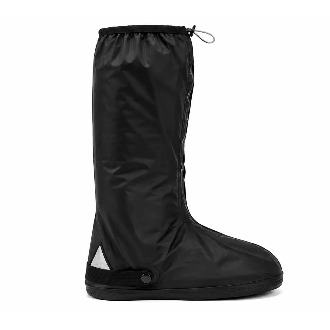 کاور کفش…. کاور ضد آب -کفش Knight Shoe Cover - تصویر 1
