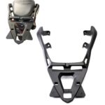 هولدر نگهدارنده باکس عقب موتور اسکوتر XMAX