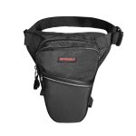 MDL0706 Leg Bag کیف پا