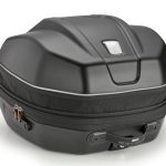 باکس WL901 GIVI