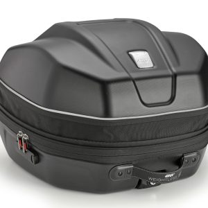 باکس WL901 GIVI