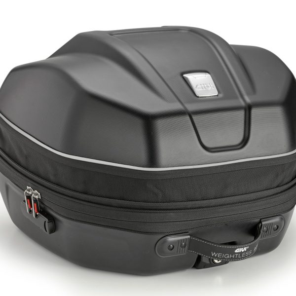 باکس WL901 GIVI