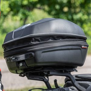 باکس WL901 GIVI