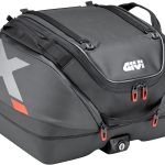 باکس XL08B GIVI