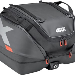 باکس XL08B GIVI