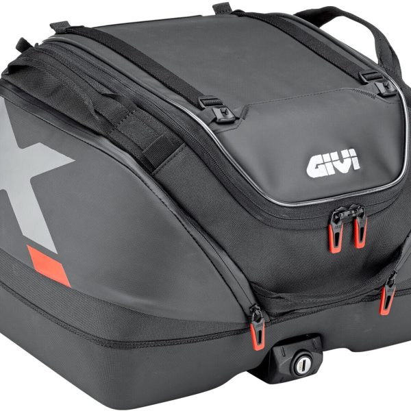 باکس XL08B GIVI