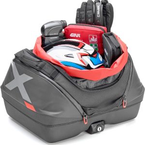 باکس XL08B GIVI