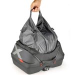 باکس XL08B GIVI