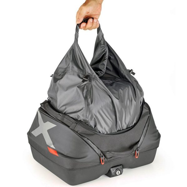 باکس XL08B GIVI