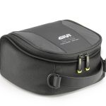 EA144B GIVI کیف روباک