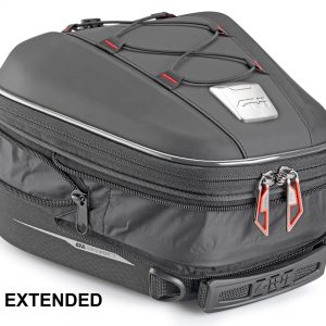 ST610 GIVI کیف روباک