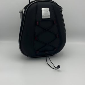 ST610 GIVI کیف روباک