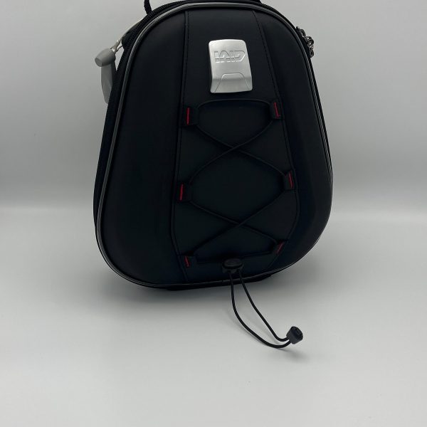ST610 GIVI کیف روباک