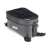 کیف روباک GRT716 GIVI