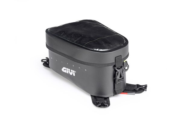 کیف روباک GRT716 GIVI