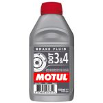 روغن ترمز MOTOL