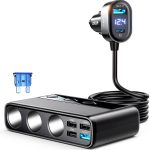 مولتی پورت پاورولوژی