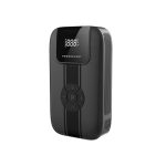 جامپ استارتر 11.2004کاره پاورولوژی