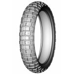 لاستیک KENDA120/70/17