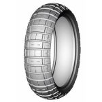 لاستیک KENDA 150/60/17