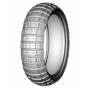 لاستیک KENDA 150/60/17