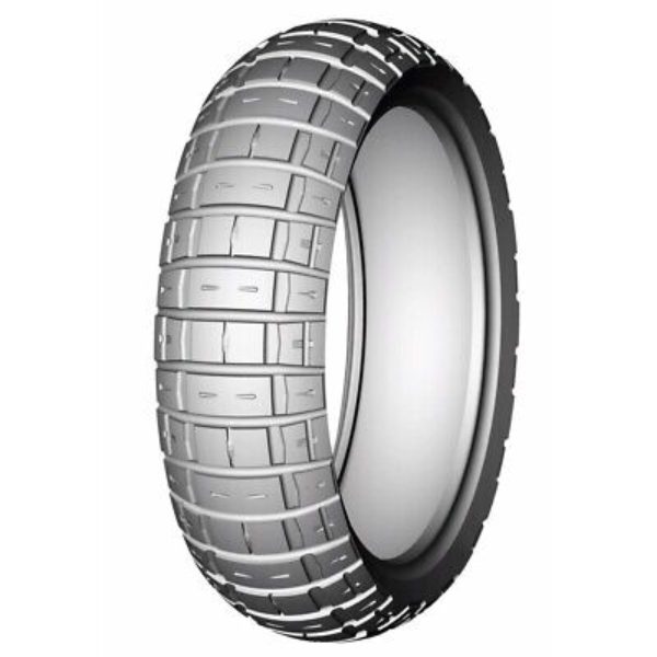 لاستیک KENDA 150/60/17