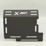 سینی زیر XMAX