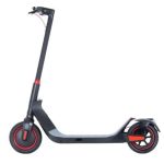 اسکوتر G MAX برند KUGOOO